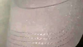 KNOCKING모자녀 간단 중 싸데기 쳐맞음 korean