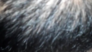 50 year old tasting young pussy