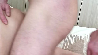 You Weren't Supposed to See This...