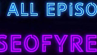 Watch amatory Will Tile and Zoey Uso's smut