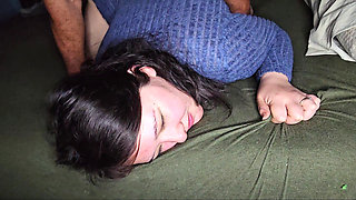 stepmoms spot is the best to get filled by stepdad