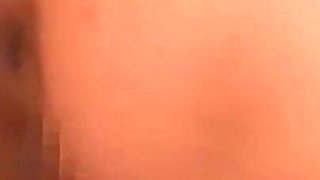 Ipz-458 His Boss Touched Me - Part 3-5 - English Subtitles by Erojapanese