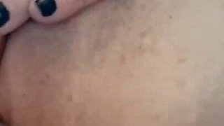 Just a Peek