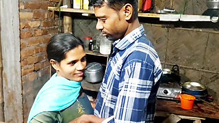 Indian Desi Bhabhi Chudai Video for Her Real Test First Time Best Amezing Chudai Bhabhi Gand Chudai Video