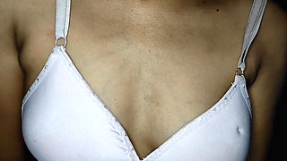 Desi bhabhi ki chudai Village teen girl first time sex , village beutiful girl tight pussy xxx videos