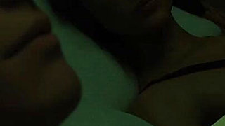 Being a Dik 0.6.0 Part 113 Isabella for One Night by Loveskysan69