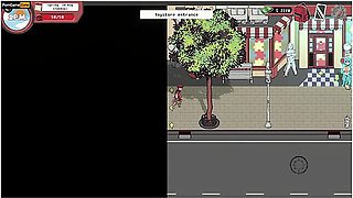 Spooky Milk Life Sex Game Hentai Sex Scenes Part 20 [18+] And How To Download