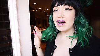 Unlock Secret Onlyfans Compilation Vol 2