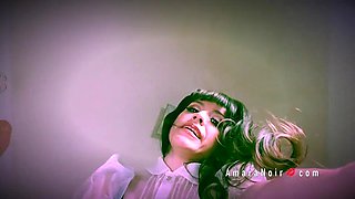 Best Class Ever: Stripchat, Fetish  Bondage Porn