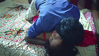 Hot Jhuma Boudi sex Part 4 After fucking with two friends, I was to fuck with my husband