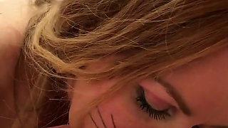 I found out that my Daughter-in-law is a real, Real Bitch!