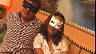 The Sins That Are Not Told of the Italians - Vol. #03 - (full Movie)