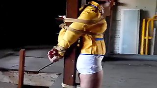 Hottest Sex Clip High Heels Incredible