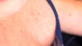 What Are You Doing - JOI