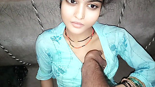 Indian Beautyfull Muslim Girl