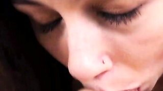 Dad Crush - amateur sex