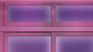 Professor Has Sex with His Best Student