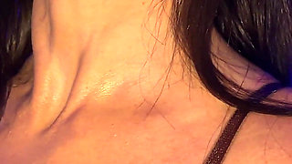 My Polyoperated Stepmom Is Too Slutty - Luiza Marcato