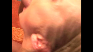 Profesional Cock Sucking