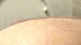 Fetish Rituals 002 Teen Slave Deepthroat \ Swollen Pussy Use