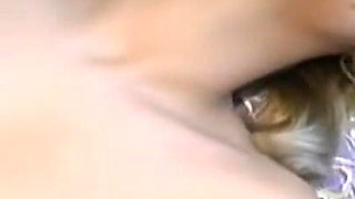 Compilation, Horny Women, Chubby, Slim, Pussy Balls, Fingering