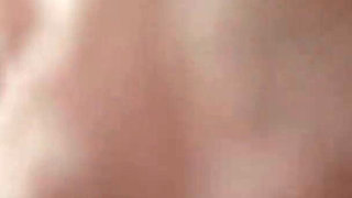 Sensual Hairy Body Worship in the Bathtub