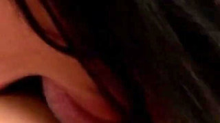 Dirty Party Scene-3_blonde and Brunette Enjoy Anal Threesome and Facial Cumshot