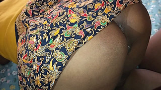 New Nepali hardcore anal porn