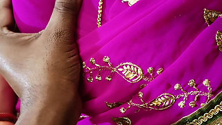 Indian Bhabhi First Time Mouth Fucking