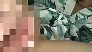 The Thrill of Sin - a Gym Beauty Caught Between Love and Temptation. Chapter-1