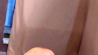 Julie Jess Forgot To Wear Panties At Work Then Boss Fucked