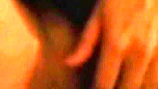 Omg!!! Hot Hairy Biker MILF Shows Hairy Pussy in Hotel Hallway