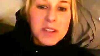 Kinda. Along flick. See if you care about my intimate life.. by lexxxiii727 from OnlyFans - Coomer