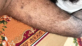 Indian Virgin School Girls First time Sex with Cleani Her Boyfriend Indian Desi school viral. mms video. teacher and student