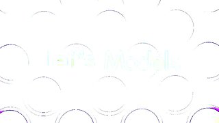 Naughty bbw whore thrilling xxx movie