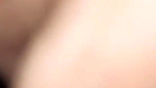 Today Again Stepbrother Licked My Pussy and Fucked Me.