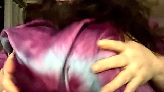 Webcam 546 Free Big Boobs Porn Video Livecam