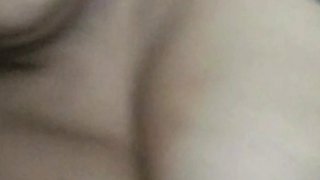 Sexxxxy queen seduce me