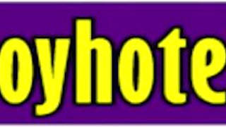 Tranny banged guy after she sucked penis