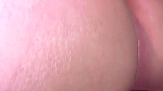 B027 Giantess Shrinks Slave, Farts, Facesitting, Smells, Tramples, Sole Training Cunnilingus