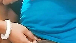 Hot Indian Bangali Stepmom Sex