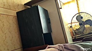 Do you want to fuck hot pussy