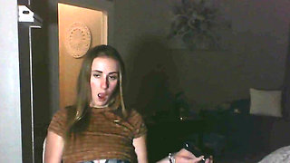 Stream Started Lets Play