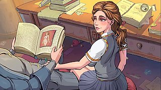 Download long, toilet masturbation long, undressed compilation