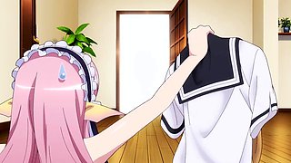 Monster Musume English Dub Compilation