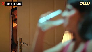 Indian romance captivates with youthful passion and intense heat