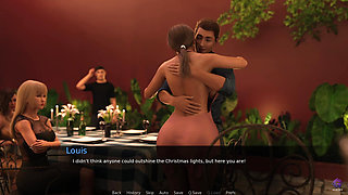 Boss Caught Married Secretary Cheating..see What Happens Next! - the Office