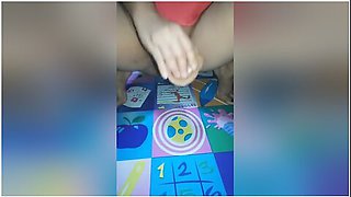 Makatas Na Gabie Ugghh