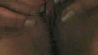 Naughty Nymphos in Ecstasy