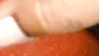 53 Mins Video: Neighbour Boy Fucked Lonely Aunty